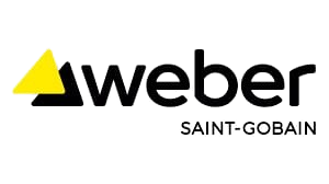 IMG-20241027-WA0079-removebg-preview