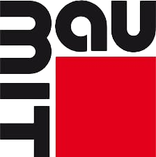 IMG-20241027-WA0081-removebg-preview