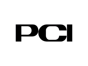 IMG-20241027-WA0082-removebg-preview