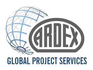 ardex-global-product-services-logo-removebg-preview